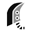 cut