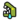 exhaust